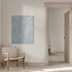 Tablou canvas „Solaris 01” de Pictufy Studio III