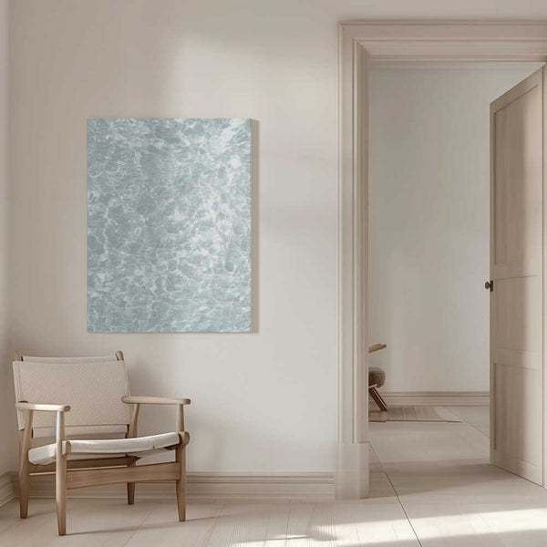 Tablou canvas „Solaris 01” de Pictufy Studio III