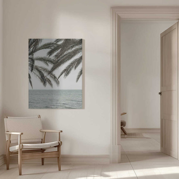 Tablou canvas „Solaris 04” de Pictufy Studio III