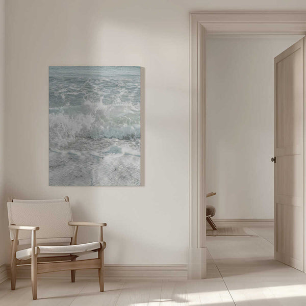 Tablou canvas „Solaris 10” de Pictufy Studio III