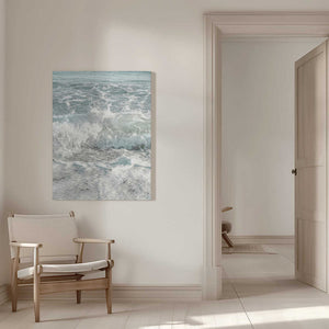 Tablou canvas „Solaris 10” de Pictufy Studio III