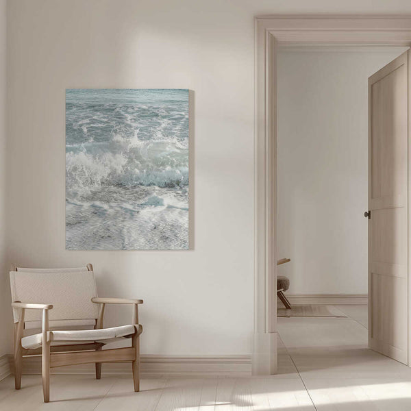 Tablou canvas „Solaris 10” de Pictufy Studio III