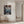 Tablou canvas „Che” de Andy Bauer