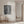 Tablou canvas „street_5” de Raffaele Maglione