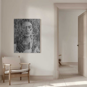 Tablou canvas „street_5” de Raffaele Maglione