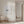 Tablou canvas „Winter Home” de Xuan Thai