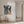 Tablou canvas „The Humming Bird Dancer” de Ruth Day