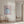 Tablou canvas „Turquoise Door” de Kathrin Pienaar