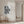 Tablou canvas „FASHION” de Kristina N. - SoulArt Shop