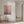 Tablou canvas „The Capri door” de Raisa Zwart