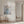 Tablou canvas „Blue tones of Rome - Italy travel photography” de Raisa Zwart