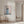Tablou canvas „Pastel Trastevere - Rome Italy travel photography” de Raisa Zwart