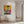 Tablou canvas „The Old Times” de Tessie Gachoka