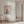 Tablou canvas „Alhambra door” de Raisa Zwart