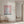 Tablou canvas „The white door Lisbon” de Raisa Zwart