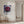 Tablou canvas „I need spece” de Tomas Härstedt