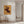 Tablou canvas „RODEO CAT” de Adam Lawless