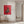 Tablou canvas „Hanging Verdure” de Treechild