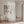 Tablou canvas „Festive Glow” de Treechild