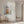 Tablou canvas „Croatian Door” de Raisa Zwart