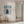 Tablou canvas „Lisbon Door” de Raisa Zwart