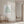 Tablou canvas „Christmas tree of wishes” de Rosana Laiz Blursbyai