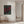 Tablou canvas „Merry everything in black” de Rosana Laiz Blursbyai