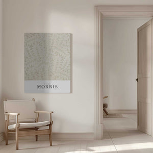 Tablou canvas „Branch” de William Morris