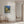 Tablou canvas „Café Terrace At Night” de Vincent Van Gogh