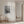 Tablou canvas „Skriet- The Scream - Monochrome Version” de Edvard Munch