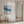 Tablou canvas „Surf Beach” de longwayhome