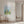 Tablou canvas „New York, Central Park” de longwayhome