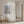 Tablou canvas „The Cour d'Albane” de Claude Monet