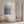 Tablou canvas „Lines” de Dan Hobday