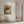Tablou canvas „Safe Space” de Carelle N'guessan