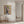 Tablou canvas „Floral portrait” de Frida Floral Studio