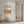 Tablou canvas „Van Minimal” de Florent Bodart