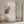 Tablou canvas „Chat Catcheur” de Florent Bodart