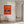 Tablou canvas „Blues Brothers Standard Wall Art” de WallChart Art Studio