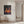 Tablou canvas „Alien Landscape” de Taudalpoi