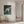 Tablou canvas „The Arrival” de Taudalpoi