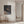 Tablou canvas „Surrender” de Taudalpoi