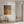 Tablou canvas „The Real Road Trip II” de Taudalpoi