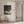Tablou canvas „The Source of Happiness” de Taudalpoi