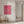 Tablou canvas „Café Berlin Vibes” de Athene Fritsch