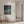 Tablou canvas „Love” de Frank Moth
