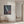 Tablou canvas „Missing the Ones We Left Behind” de Frank Moth