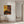 Tablou canvas „Cowboy I” de Taudalpoi