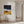 Tablou canvas „UFO Space Chase” de Taudalpoi