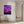 Tablou canvas „Dreamverse” de Ritvik takkar